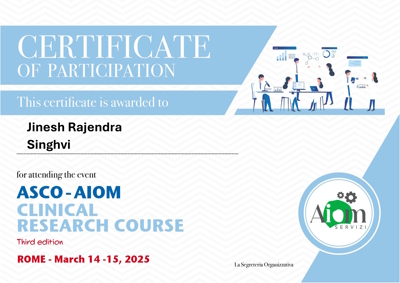 Chaitra Navratna Award